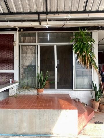 ประกาศฟรี! ซื้อ-ขาย-เช่า คอนโด บ้าน ทาวน์โฮม ที่ดิน และพื้นที่เชิงพาณิชย์ทั่วประเทศไทย ทุกทำเล ทุกงบประมาณ ไม่มีค่าใช้จ่าย ลงง่าย ขายไว เข้าถึงผู้ซื้อโดยตรง 4 482972pic3.jpg