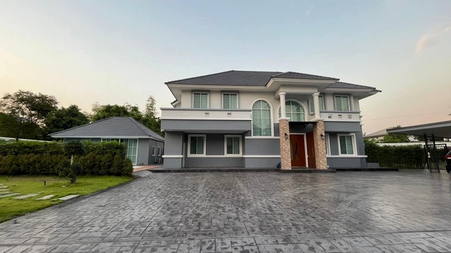 ประกาศฟรี! ซื้อ-ขาย-เช่า คอนโด บ้าน ทาวน์โฮม ที่ดิน และพื้นที่เชิงพาณิชย์ทั่วประเทศไทย ทุกทำเล ทุกงบประมาณ ไม่มีค่าใช้จ่าย ลงง่าย ขายไว เข้าถึงผู้ซื้อโดยตรง 2 482968pic1.jpg