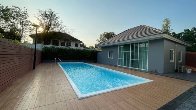 ประกาศฟรี! ซื้อ-ขาย-เช่า คอนโด บ้าน ทาวน์โฮม ที่ดิน และพื้นที่เชิงพาณิชย์ทั่วประเทศไทย ทุกทำเล ทุกงบประมาณ ไม่มีค่าใช้จ่าย ลงง่าย ขายไว เข้าถึงผู้ซื้อโดยตรง 5 482968pic4.jpg