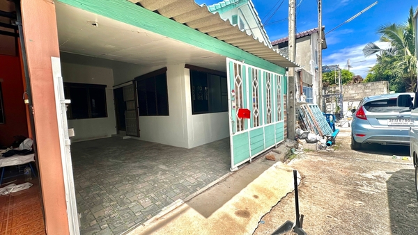 ประกาศฟรี! ซื้อ-ขาย-เช่า คอนโด บ้าน ทาวน์โฮม ที่ดิน และพื้นที่เชิงพาณิชย์ทั่วประเทศไทย ทุกทำเล ทุกงบประมาณ ไม่มีค่าใช้จ่าย ลงง่าย ขายไว เข้าถึงผู้ซื้อโดยตรง 3 475760pic2.jpg