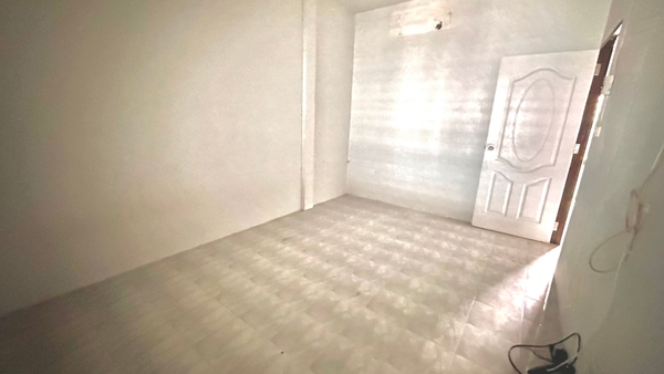 ประกาศฟรี! ซื้อ-ขาย-เช่า คอนโด บ้าน ทาวน์โฮม ที่ดิน และพื้นที่เชิงพาณิชย์ทั่วประเทศไทย ทุกทำเล ทุกงบประมาณ ไม่มีค่าใช้จ่าย ลงง่าย ขายไว เข้าถึงผู้ซื้อโดยตรง 5 475760pic4.jpg