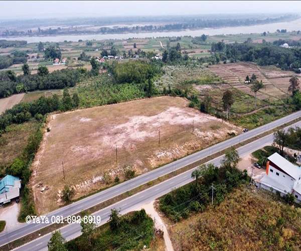 ประกาศฟรี! ซื้อ-ขาย-เช่า คอนโด บ้าน ทาวน์โฮม ที่ดิน และพื้นที่เชิงพาณิชย์ทั่วประเทศไทย ทุกทำเล ทุกงบประมาณ ไม่มีค่าใช้จ่าย ลงง่าย ขายไว เข้าถึงผู้ซื้อโดยตรง 2 467169pic1.jpg