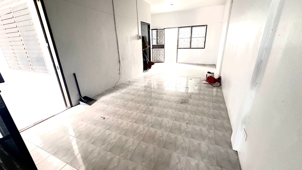 ประกาศฟรี! ซื้อ-ขาย-เช่า คอนโด บ้าน ทาวน์โฮม ที่ดิน และพื้นที่เชิงพาณิชย์ทั่วประเทศไทย ทุกทำเล ทุกงบประมาณ ไม่มีค่าใช้จ่าย ลงง่าย ขายไว เข้าถึงผู้ซื้อโดยตรง 4 475760pic3.jpg