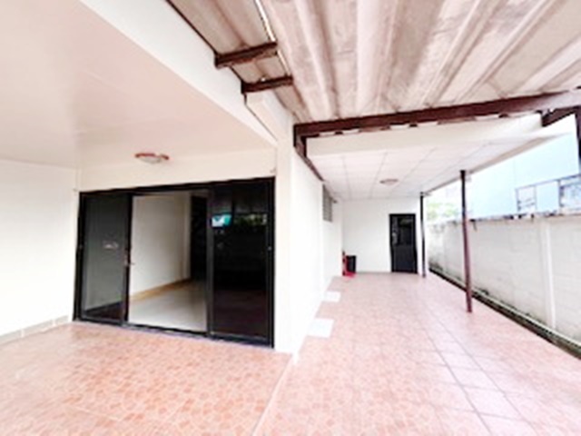 ประกาศฟรี! ซื้อ-ขาย-เช่า คอนโด บ้าน ทาวน์โฮม ที่ดิน และพื้นที่เชิงพาณิชย์ทั่วประเทศไทย ทุกทำเล ทุกงบประมาณ ไม่มีค่าใช้จ่าย ลงง่าย ขายไว เข้าถึงผู้ซื้อโดยตรง 3 184075pic2.jpg