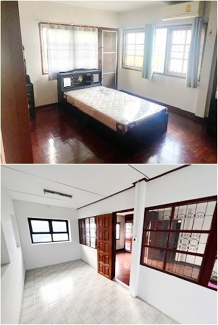 ประกาศฟรี! ซื้อ-ขาย-เช่า คอนโด บ้าน ทาวน์โฮม ที่ดิน และพื้นที่เชิงพาณิชย์ทั่วประเทศไทย ทุกทำเล ทุกงบประมาณ ไม่มีค่าใช้จ่าย ลงง่าย ขายไว เข้าถึงผู้ซื้อโดยตรง 4 184075pic3.jpg