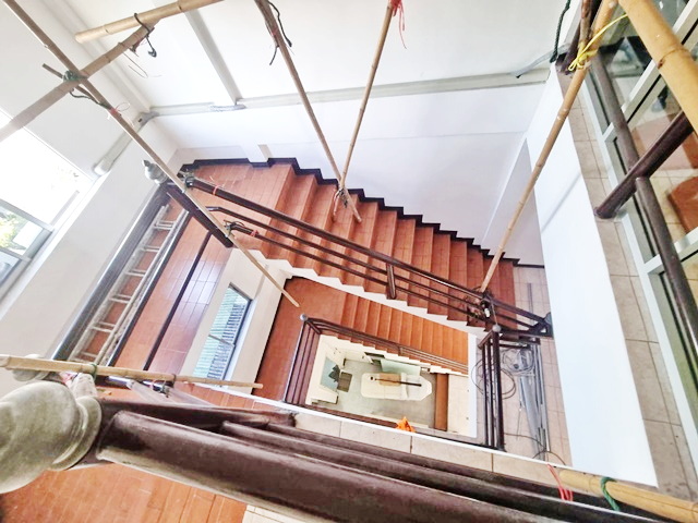 ประกาศฟรี! ซื้อ-ขาย-เช่า คอนโด บ้าน ทาวน์โฮม ที่ดิน และพื้นที่เชิงพาณิชย์ทั่วประเทศไทย ทุกทำเล ทุกงบประมาณ ไม่มีค่าใช้จ่าย ลงง่าย ขายไว เข้าถึงผู้ซื้อโดยตรง 5 184074pic4.jpg