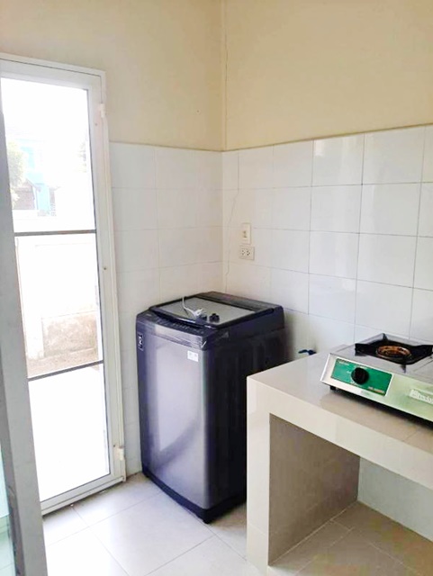 ประกาศฟรี! ซื้อ-ขาย-เช่า คอนโด บ้าน ทาวน์โฮม ที่ดิน และพื้นที่เชิงพาณิชย์ทั่วประเทศไทย ทุกทำเล ทุกงบประมาณ ไม่มีค่าใช้จ่าย ลงง่าย ขายไว เข้าถึงผู้ซื้อโดยตรง 4 184072pic3.jpg