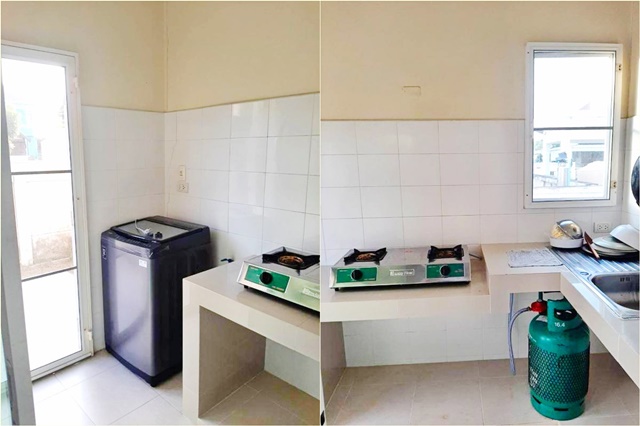 ประกาศฟรี! ซื้อ-ขาย-เช่า คอนโด บ้าน ทาวน์โฮม ที่ดิน และพื้นที่เชิงพาณิชย์ทั่วประเทศไทย ทุกทำเล ทุกงบประมาณ ไม่มีค่าใช้จ่าย ลงง่าย ขายไว เข้าถึงผู้ซื้อโดยตรง 5 184072pic4.jpg