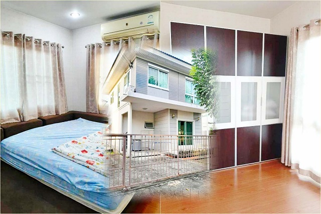 ประกาศฟรี! ซื้อ-ขาย-เช่า คอนโด บ้าน ทาวน์โฮม ที่ดิน และพื้นที่เชิงพาณิชย์ทั่วประเทศไทย ทุกทำเล ทุกงบประมาณ ไม่มีค่าใช้จ่าย ลงง่าย ขายไว เข้าถึงผู้ซื้อโดยตรง 2 184071pic1.jpg