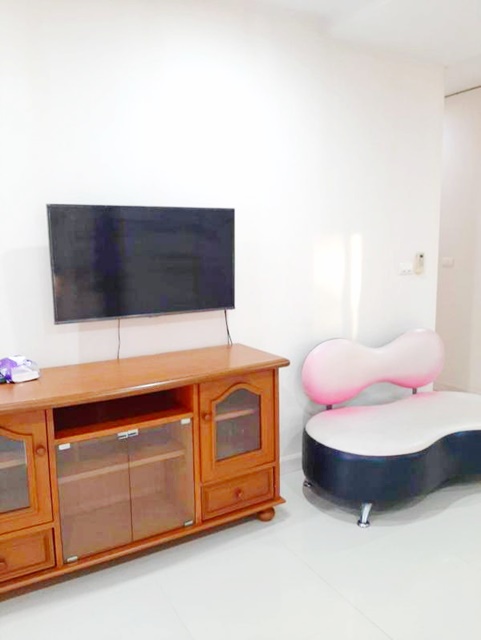 ประกาศฟรี! ซื้อ-ขาย-เช่า คอนโด บ้าน ทาวน์โฮม ที่ดิน และพื้นที่เชิงพาณิชย์ทั่วประเทศไทย ทุกทำเล ทุกงบประมาณ ไม่มีค่าใช้จ่าย ลงง่าย ขายไว เข้าถึงผู้ซื้อโดยตรง 5 184071pic4.jpg