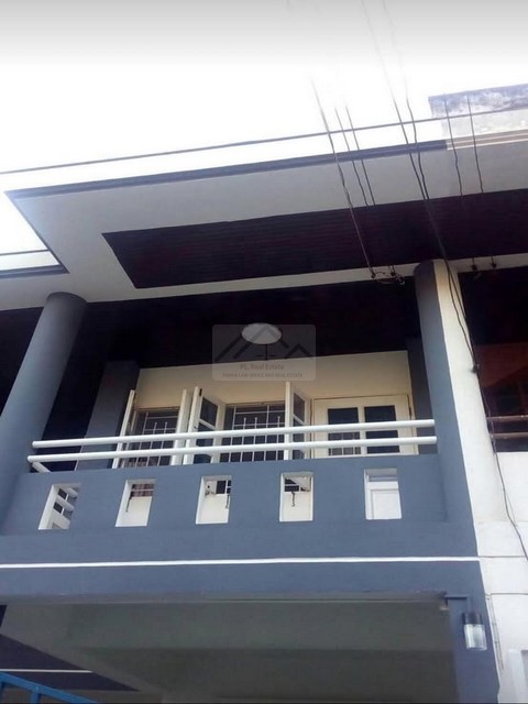 ประกาศฟรี! ซื้อ-ขาย-เช่า คอนโด บ้าน ทาวน์โฮม ที่ดิน และพื้นที่เชิงพาณิชย์ทั่วประเทศไทย ทุกทำเล ทุกงบประมาณ ไม่มีค่าใช้จ่าย ลงง่าย ขายไว เข้าถึงผู้ซื้อโดยตรง 3 483003pic2.jpg