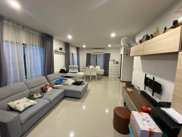 ประกาศฟรี! ซื้อ-ขาย-เช่า คอนโด บ้าน ทาวน์โฮม ที่ดิน และพื้นที่เชิงพาณิชย์ทั่วประเทศไทย ทุกทำเล ทุกงบประมาณ ไม่มีค่าใช้จ่าย ลงง่าย ขายไว เข้าถึงผู้ซื้อโดยตรง 3 483000pic2.jpg