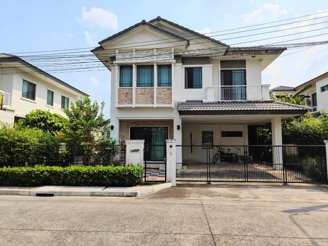 ประกาศฟรี! ซื้อ-ขาย-เช่า คอนโด บ้าน ทาวน์โฮม ที่ดิน และพื้นที่เชิงพาณิชย์ทั่วประเทศไทย ทุกทำเล ทุกงบประมาณ ไม่มีค่าใช้จ่าย ลงง่าย ขายไว เข้าถึงผู้ซื้อโดยตรง 3 482997pic2.jpg