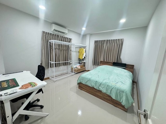 ประกาศฟรี! ซื้อ-ขาย-เช่า คอนโด บ้าน ทาวน์โฮม ที่ดิน และพื้นที่เชิงพาณิชย์ทั่วประเทศไทย ทุกทำเล ทุกงบประมาณ ไม่มีค่าใช้จ่าย ลงง่าย ขายไว เข้าถึงผู้ซื้อโดยตรง 2 482995pic1.jpg