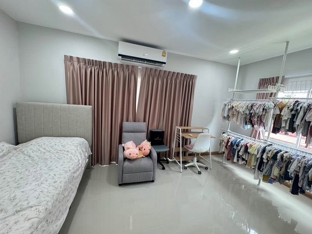 ประกาศฟรี! ซื้อ-ขาย-เช่า คอนโด บ้าน ทาวน์โฮม ที่ดิน และพื้นที่เชิงพาณิชย์ทั่วประเทศไทย ทุกทำเล ทุกงบประมาณ ไม่มีค่าใช้จ่าย ลงง่าย ขายไว เข้าถึงผู้ซื้อโดยตรง 3 482995pic2.jpg