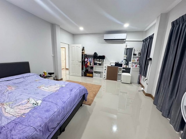 ประกาศฟรี! ซื้อ-ขาย-เช่า คอนโด บ้าน ทาวน์โฮม ที่ดิน และพื้นที่เชิงพาณิชย์ทั่วประเทศไทย ทุกทำเล ทุกงบประมาณ ไม่มีค่าใช้จ่าย ลงง่าย ขายไว เข้าถึงผู้ซื้อโดยตรง 4 482995pic3.jpg