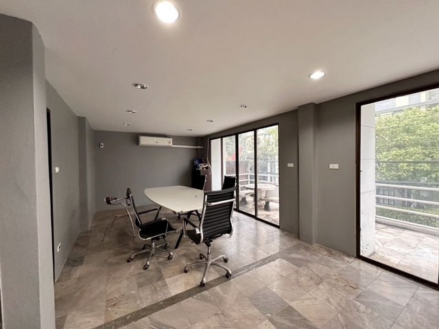 ประกาศฟรี! ซื้อ-ขาย-เช่า คอนโด บ้าน ทาวน์โฮม ที่ดิน และพื้นที่เชิงพาณิชย์ทั่วประเทศไทย ทุกทำเล ทุกงบประมาณ ไม่มีค่าใช้จ่าย ลงง่าย ขายไว เข้าถึงผู้ซื้อโดยตรง 3 184253pic2.jpg