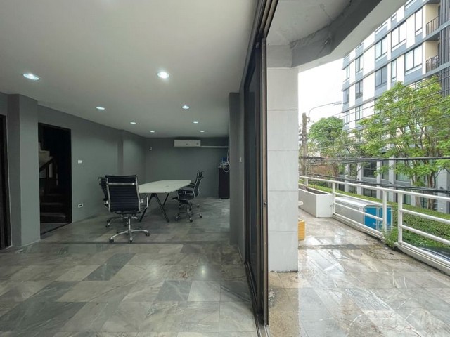 ประกาศฟรี! ซื้อ-ขาย-เช่า คอนโด บ้าน ทาวน์โฮม ที่ดิน และพื้นที่เชิงพาณิชย์ทั่วประเทศไทย ทุกทำเล ทุกงบประมาณ ไม่มีค่าใช้จ่าย ลงง่าย ขายไว เข้าถึงผู้ซื้อโดยตรง 4 184253pic3.jpg