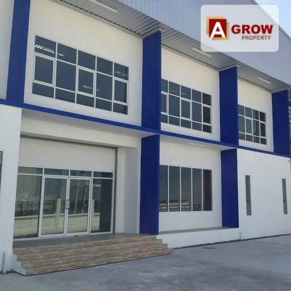 ประกาศฟรี! ซื้อ-ขาย-เช่า คอนโด บ้าน ทาวน์โฮม ที่ดิน และพื้นที่เชิงพาณิชย์ทั่วประเทศไทย ทุกทำเล ทุกงบประมาณ ไม่มีค่าใช้จ่าย ลงง่าย ขายไว เข้าถึงผู้ซื้อโดยตรง 2 281221pic1.jpg