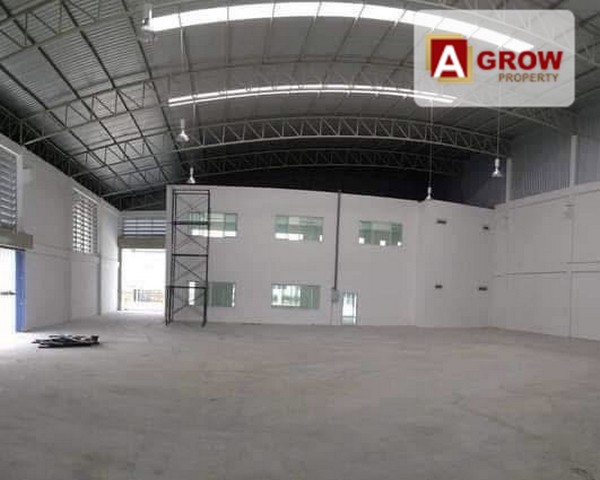 ประกาศฟรี! ซื้อ-ขาย-เช่า คอนโด บ้าน ทาวน์โฮม ที่ดิน และพื้นที่เชิงพาณิชย์ทั่วประเทศไทย ทุกทำเล ทุกงบประมาณ ไม่มีค่าใช้จ่าย ลงง่าย ขายไว เข้าถึงผู้ซื้อโดยตรง 3 281221pic2.jpg