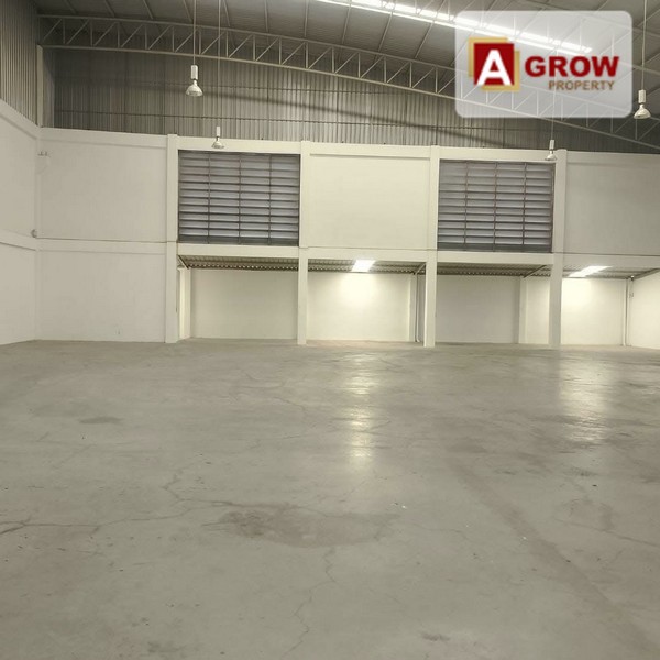 ประกาศฟรี! ซื้อ-ขาย-เช่า คอนโด บ้าน ทาวน์โฮม ที่ดิน และพื้นที่เชิงพาณิชย์ทั่วประเทศไทย ทุกทำเล ทุกงบประมาณ ไม่มีค่าใช้จ่าย ลงง่าย ขายไว เข้าถึงผู้ซื้อโดยตรง 4 281221pic3.jpg