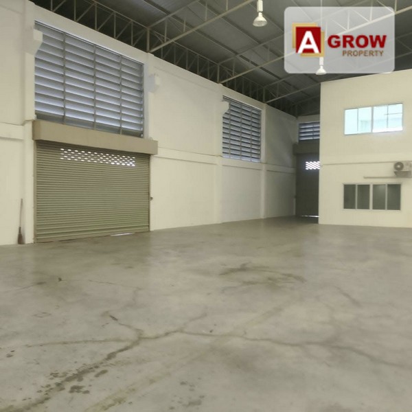 ประกาศฟรี! ซื้อ-ขาย-เช่า คอนโด บ้าน ทาวน์โฮม ที่ดิน และพื้นที่เชิงพาณิชย์ทั่วประเทศไทย ทุกทำเล ทุกงบประมาณ ไม่มีค่าใช้จ่าย ลงง่าย ขายไว เข้าถึงผู้ซื้อโดยตรง 5 281221pic4.jpg