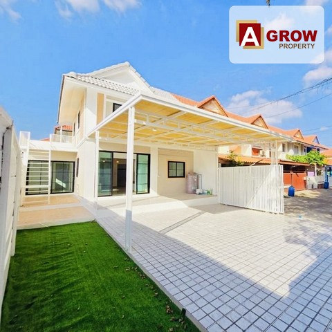 ประกาศฟรี! ซื้อ-ขาย-เช่า คอนโด บ้าน ทาวน์โฮม ที่ดิน และพื้นที่เชิงพาณิชย์ทั่วประเทศไทย ทุกทำเล ทุกงบประมาณ ไม่มีค่าใช้จ่าย ลงง่าย ขายไว เข้าถึงผู้ซื้อโดยตรง 2 281213pic1.jpg