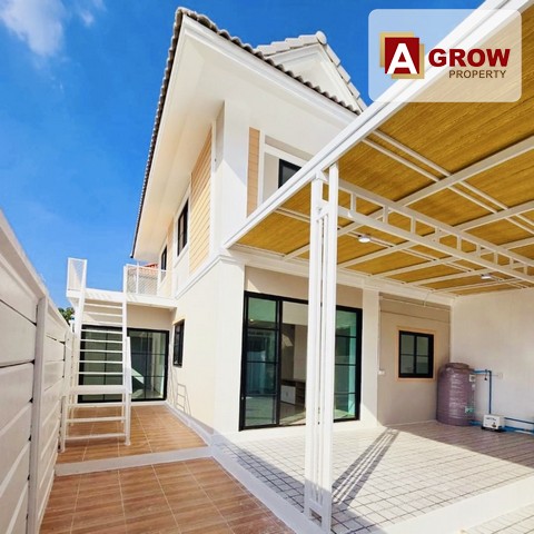 ประกาศฟรี! ซื้อ-ขาย-เช่า คอนโด บ้าน ทาวน์โฮม ที่ดิน และพื้นที่เชิงพาณิชย์ทั่วประเทศไทย ทุกทำเล ทุกงบประมาณ ไม่มีค่าใช้จ่าย ลงง่าย ขายไว เข้าถึงผู้ซื้อโดยตรง 3 281213pic2.jpg