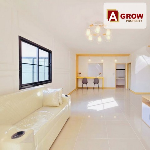 ประกาศฟรี! ซื้อ-ขาย-เช่า คอนโด บ้าน ทาวน์โฮม ที่ดิน และพื้นที่เชิงพาณิชย์ทั่วประเทศไทย ทุกทำเล ทุกงบประมาณ ไม่มีค่าใช้จ่าย ลงง่าย ขายไว เข้าถึงผู้ซื้อโดยตรง 4 281213pic3.jpg