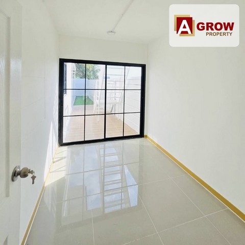 ประกาศฟรี! ซื้อ-ขาย-เช่า คอนโด บ้าน ทาวน์โฮม ที่ดิน และพื้นที่เชิงพาณิชย์ทั่วประเทศไทย ทุกทำเล ทุกงบประมาณ ไม่มีค่าใช้จ่าย ลงง่าย ขายไว เข้าถึงผู้ซื้อโดยตรง 5 281213pic4.jpg