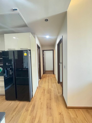 ประกาศฟรี! ซื้อ-ขาย-เช่า คอนโด บ้าน ทาวน์โฮม ที่ดิน และพื้นที่เชิงพาณิชย์ทั่วประเทศไทย ทุกทำเล ทุกงบประมาณ ไม่มีค่าใช้จ่าย ลงง่าย ขายไว เข้าถึงผู้ซื้อโดยตรง 3 281234pic2.jpg