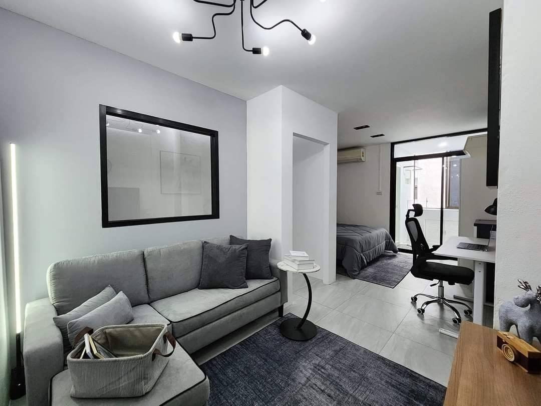 ประกาศฟรี! ซื้อ-ขาย-เช่า คอนโด บ้าน ทาวน์โฮม ที่ดิน และพื้นที่เชิงพาณิชย์ทั่วประเทศไทย ทุกทำเล ทุกงบประมาณ ไม่มีค่าใช้จ่าย ลงง่าย ขายไว เข้าถึงผู้ซื้อโดยตรง 2 184259pic1.jpg