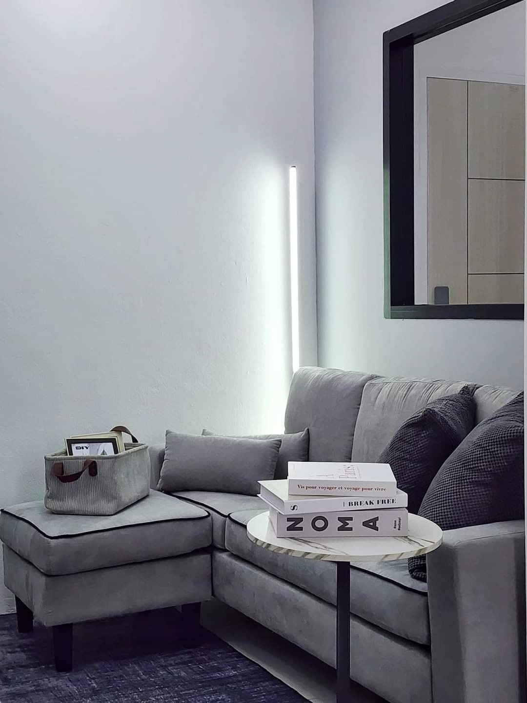 ประกาศฟรี! ซื้อ-ขาย-เช่า คอนโด บ้าน ทาวน์โฮม ที่ดิน และพื้นที่เชิงพาณิชย์ทั่วประเทศไทย ทุกทำเล ทุกงบประมาณ ไม่มีค่าใช้จ่าย ลงง่าย ขายไว เข้าถึงผู้ซื้อโดยตรง 3 184259pic2.jpg