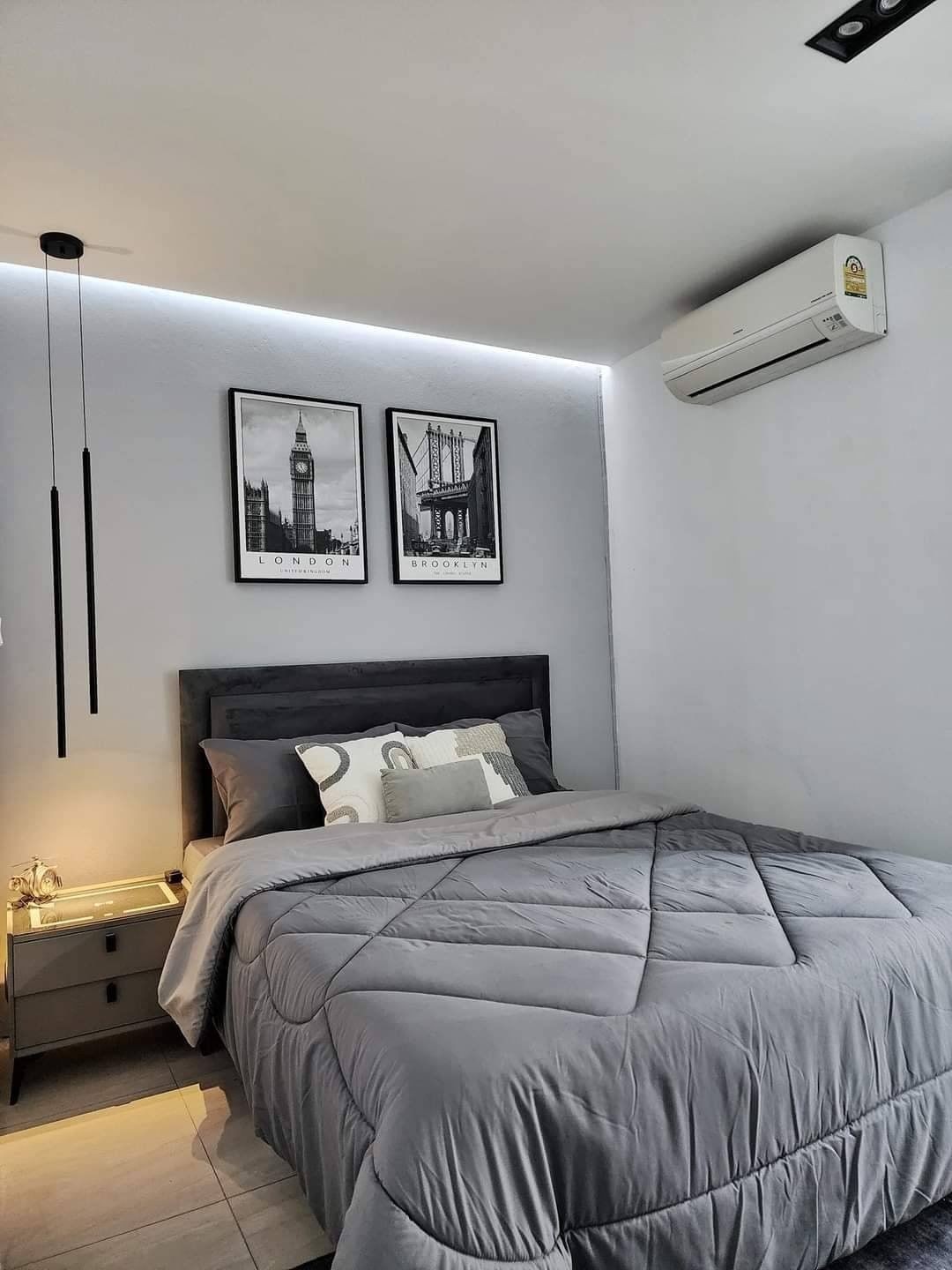 ประกาศฟรี! ซื้อ-ขาย-เช่า คอนโด บ้าน ทาวน์โฮม ที่ดิน และพื้นที่เชิงพาณิชย์ทั่วประเทศไทย ทุกทำเล ทุกงบประมาณ ไม่มีค่าใช้จ่าย ลงง่าย ขายไว เข้าถึงผู้ซื้อโดยตรง 4 184259pic3.jpg