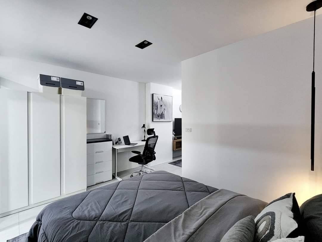 ประกาศฟรี! ซื้อ-ขาย-เช่า คอนโด บ้าน ทาวน์โฮม ที่ดิน และพื้นที่เชิงพาณิชย์ทั่วประเทศไทย ทุกทำเล ทุกงบประมาณ ไม่มีค่าใช้จ่าย ลงง่าย ขายไว เข้าถึงผู้ซื้อโดยตรง 5 184259pic4.jpg