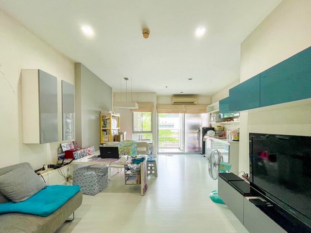 ประกาศฟรี! ซื้อ-ขาย-เช่า คอนโด บ้าน ทาวน์โฮม ที่ดิน และพื้นที่เชิงพาณิชย์ทั่วประเทศไทย ทุกทำเล ทุกงบประมาณ ไม่มีค่าใช้จ่าย ลงง่าย ขายไว เข้าถึงผู้ซื้อโดยตรง 2 281236pic1.jpg