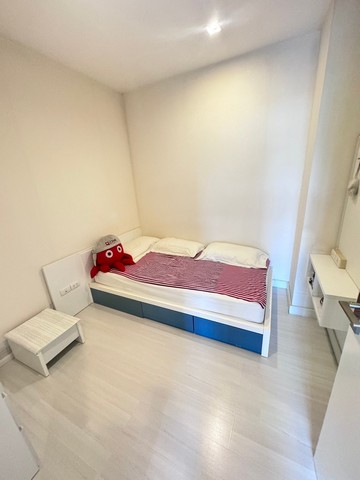 ประกาศฟรี! ซื้อ-ขาย-เช่า คอนโด บ้าน ทาวน์โฮม ที่ดิน และพื้นที่เชิงพาณิชย์ทั่วประเทศไทย ทุกทำเล ทุกงบประมาณ ไม่มีค่าใช้จ่าย ลงง่าย ขายไว เข้าถึงผู้ซื้อโดยตรง 4 281236pic3.jpg