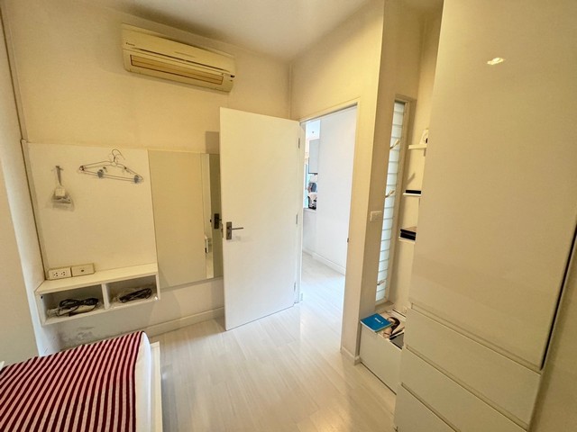 ประกาศฟรี! ซื้อ-ขาย-เช่า คอนโด บ้าน ทาวน์โฮม ที่ดิน และพื้นที่เชิงพาณิชย์ทั่วประเทศไทย ทุกทำเล ทุกงบประมาณ ไม่มีค่าใช้จ่าย ลงง่าย ขายไว เข้าถึงผู้ซื้อโดยตรง 5 281236pic4.jpg