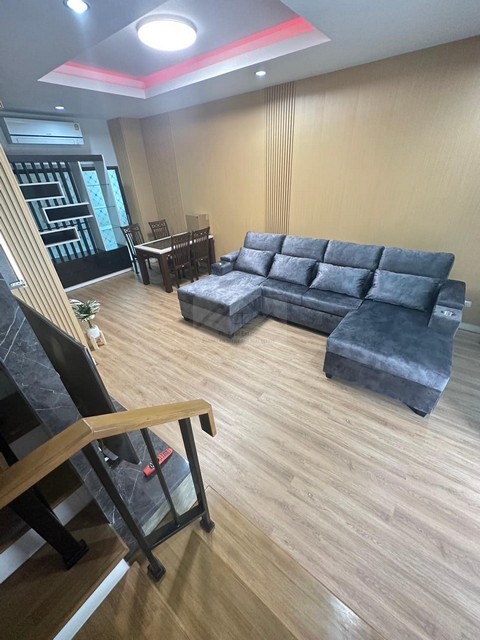 ประกาศฟรี! ซื้อ-ขาย-เช่า คอนโด บ้าน ทาวน์โฮม ที่ดิน และพื้นที่เชิงพาณิชย์ทั่วประเทศไทย ทุกทำเล ทุกงบประมาณ ไม่มีค่าใช้จ่าย ลงง่าย ขายไว เข้าถึงผู้ซื้อโดยตรง 3 483040pic2.jpg