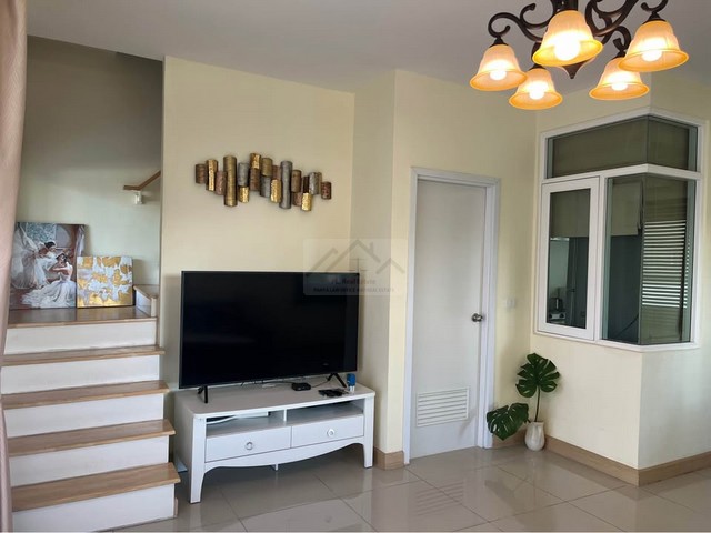 ประกาศฟรี! ซื้อ-ขาย-เช่า คอนโด บ้าน ทาวน์โฮม ที่ดิน และพื้นที่เชิงพาณิชย์ทั่วประเทศไทย ทุกทำเล ทุกงบประมาณ ไม่มีค่าใช้จ่าย ลงง่าย ขายไว เข้าถึงผู้ซื้อโดยตรง 3 483039pic2.jpg