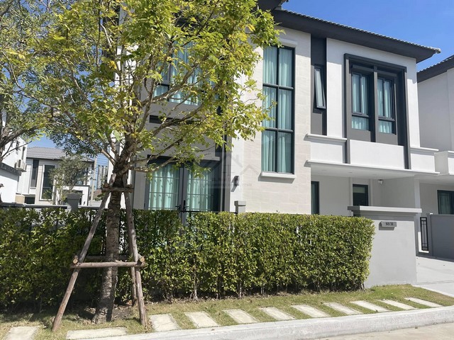 ประกาศฟรี! ซื้อ-ขาย-เช่า คอนโด บ้าน ทาวน์โฮม ที่ดิน และพื้นที่เชิงพาณิชย์ทั่วประเทศไทย ทุกทำเล ทุกงบประมาณ ไม่มีค่าใช้จ่าย ลงง่าย ขายไว เข้าถึงผู้ซื้อโดยตรง 3 483036pic2.jpg