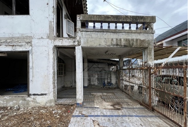 ประกาศฟรี! ซื้อ-ขาย-เช่า คอนโด บ้าน ทาวน์โฮม ที่ดิน และพื้นที่เชิงพาณิชย์ทั่วประเทศไทย ทุกทำเล ทุกงบประมาณ ไม่มีค่าใช้จ่าย ลงง่าย ขายไว เข้าถึงผู้ซื้อโดยตรง 3 483035pic2.jpg