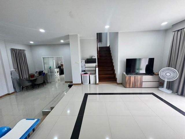 ประกาศฟรี! ซื้อ-ขาย-เช่า คอนโด บ้าน ทาวน์โฮม ที่ดิน และพื้นที่เชิงพาณิชย์ทั่วประเทศไทย ทุกทำเล ทุกงบประมาณ ไม่มีค่าใช้จ่าย ลงง่าย ขายไว เข้าถึงผู้ซื้อโดยตรง 4 483007pic3.jpg