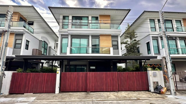 ประกาศฟรี! ซื้อ-ขาย-เช่า คอนโด บ้าน ทาวน์โฮม ที่ดิน และพื้นที่เชิงพาณิชย์ทั่วประเทศไทย ทุกทำเล ทุกงบประมาณ ไม่มีค่าใช้จ่าย ลงง่าย ขายไว เข้าถึงผู้ซื้อโดยตรง 2 483006pic1.jpg