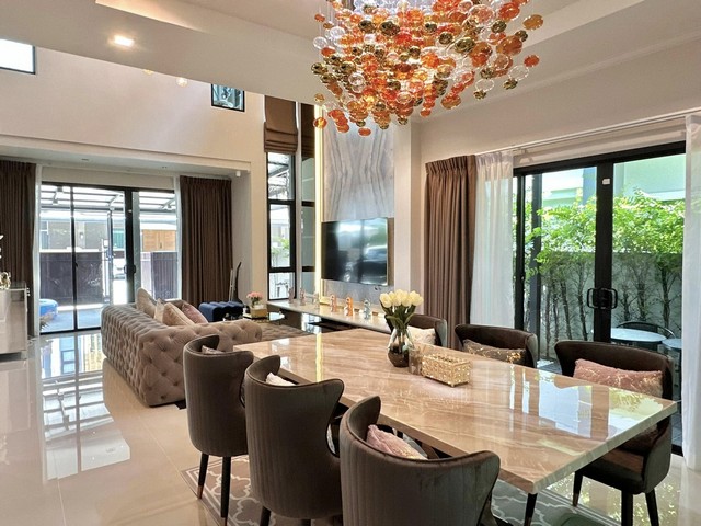 ประกาศฟรี! ซื้อ-ขาย-เช่า คอนโด บ้าน ทาวน์โฮม ที่ดิน และพื้นที่เชิงพาณิชย์ทั่วประเทศไทย ทุกทำเล ทุกงบประมาณ ไม่มีค่าใช้จ่าย ลงง่าย ขายไว เข้าถึงผู้ซื้อโดยตรง 3 483006pic2.jpg