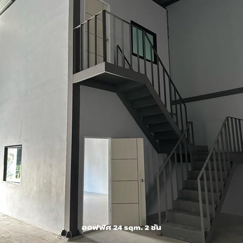 ประกาศฟรี! ซื้อ-ขาย-เช่า คอนโด บ้าน ทาวน์โฮม ที่ดิน และพื้นที่เชิงพาณิชย์ทั่วประเทศไทย ทุกทำเล ทุกงบประมาณ ไม่มีค่าใช้จ่าย ลงง่าย ขายไว เข้าถึงผู้ซื้อโดยตรง 3 482211pic2.jpg