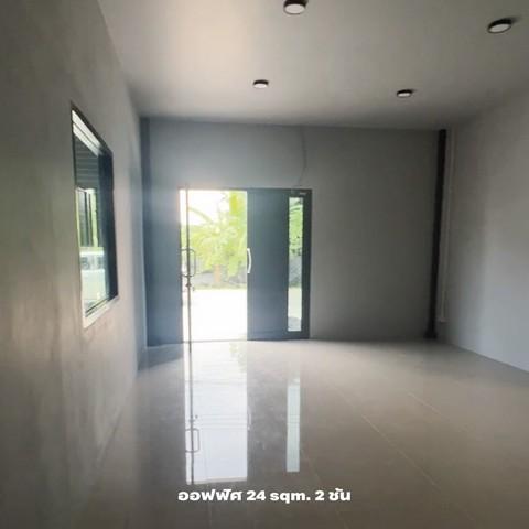 ประกาศฟรี! ซื้อ-ขาย-เช่า คอนโด บ้าน ทาวน์โฮม ที่ดิน และพื้นที่เชิงพาณิชย์ทั่วประเทศไทย ทุกทำเล ทุกงบประมาณ ไม่มีค่าใช้จ่าย ลงง่าย ขายไว เข้าถึงผู้ซื้อโดยตรง 5 482211pic4.jpg