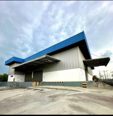 ประกาศฟรี! ซื้อ-ขาย-เช่า คอนโด บ้าน ทาวน์โฮม ที่ดิน และพื้นที่เชิงพาณิชย์ทั่วประเทศไทย ทุกทำเล ทุกงบประมาณ ไม่มีค่าใช้จ่าย ลงง่าย ขายไว เข้าถึงผู้ซื้อโดยตรง 2 281239pic1.jpg