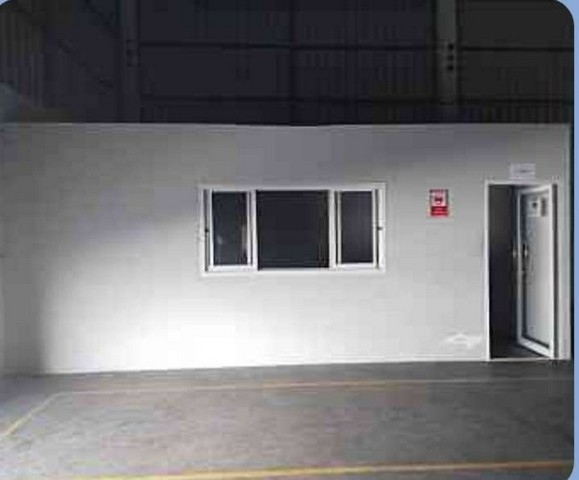 ประกาศฟรี! ซื้อ-ขาย-เช่า คอนโด บ้าน ทาวน์โฮม ที่ดิน และพื้นที่เชิงพาณิชย์ทั่วประเทศไทย ทุกทำเล ทุกงบประมาณ ไม่มีค่าใช้จ่าย ลงง่าย ขายไว เข้าถึงผู้ซื้อโดยตรง 3 281239pic2.jpg