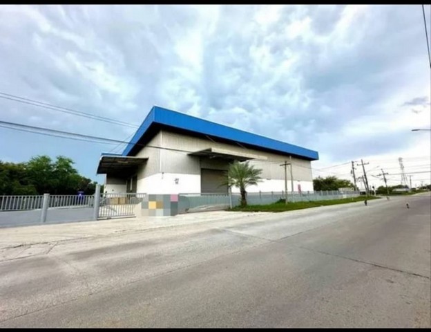 ประกาศฟรี! ซื้อ-ขาย-เช่า คอนโด บ้าน ทาวน์โฮม ที่ดิน และพื้นที่เชิงพาณิชย์ทั่วประเทศไทย ทุกทำเล ทุกงบประมาณ ไม่มีค่าใช้จ่าย ลงง่าย ขายไว เข้าถึงผู้ซื้อโดยตรง 4 281239pic3.jpg